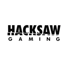 Hacksaw Gaming